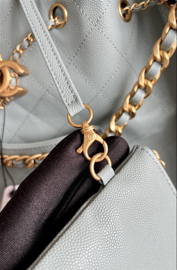 2026131204548387 850